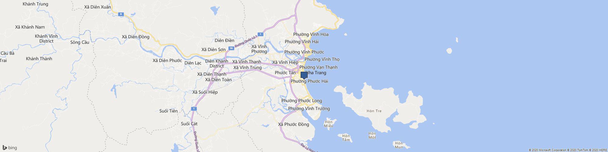 phuong thao cover photo