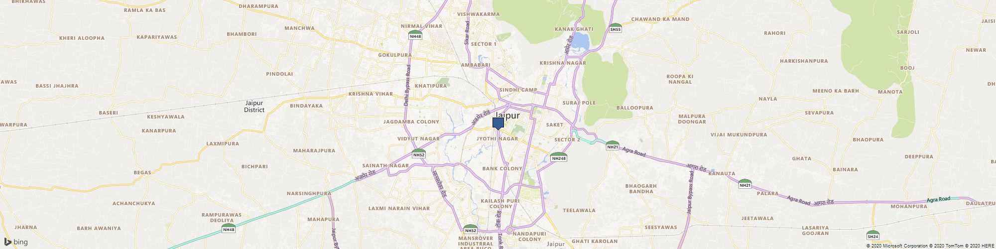 JC Automation cover photo