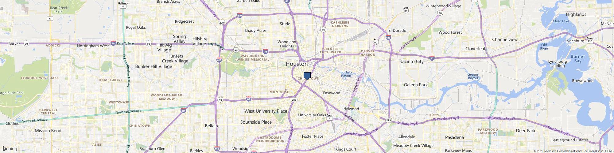 Key On The Spot cover photo