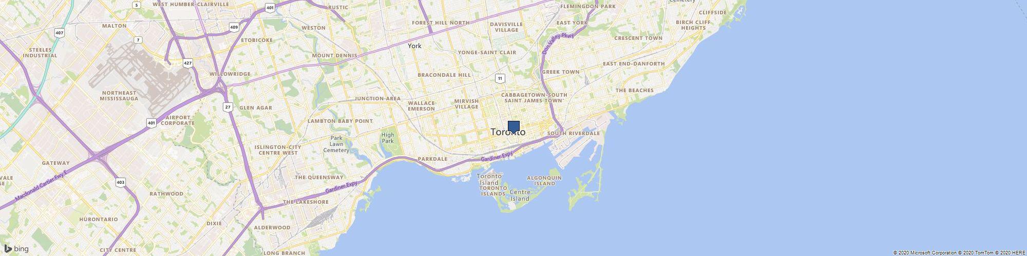 SRJ Professional  Accountants cover photo