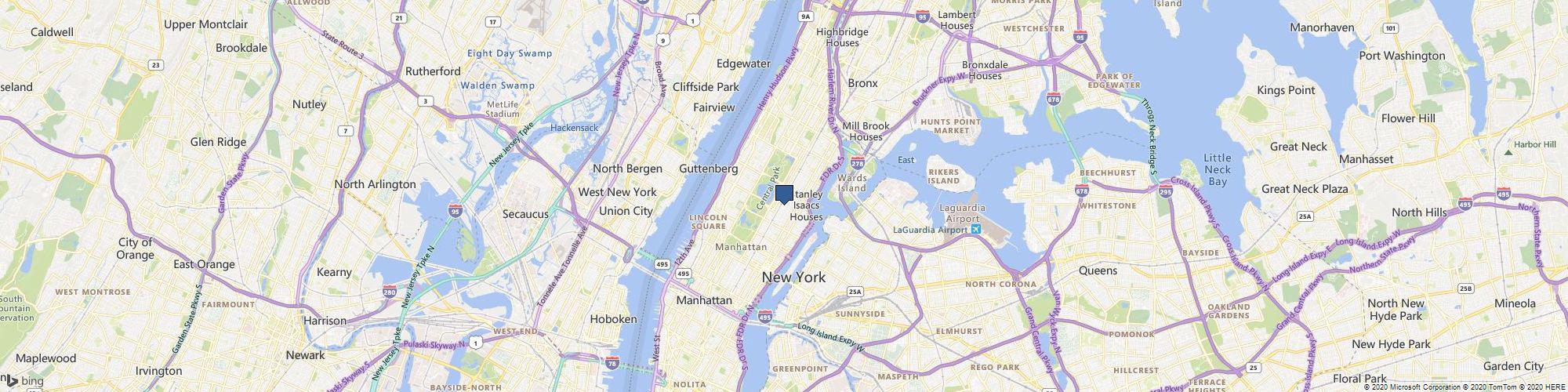 uBreakiFix cover photo