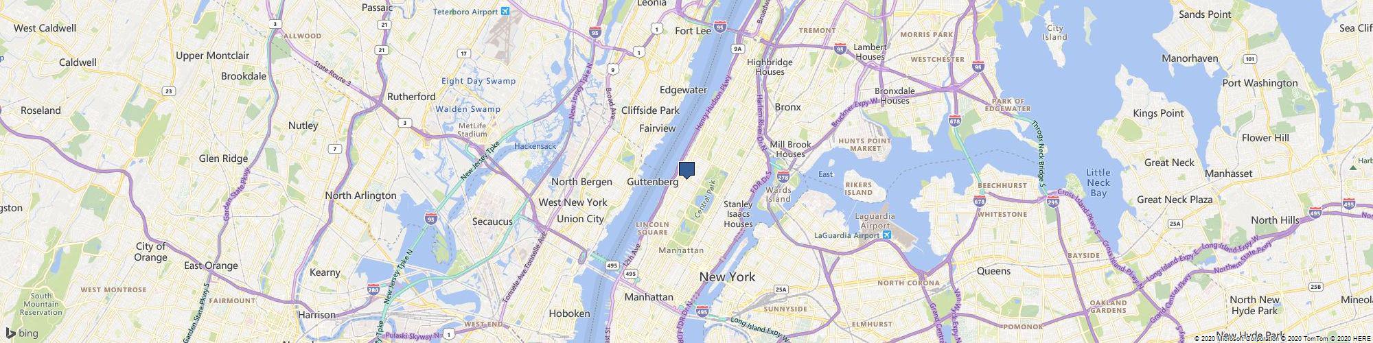 uBreakiFix cover photo