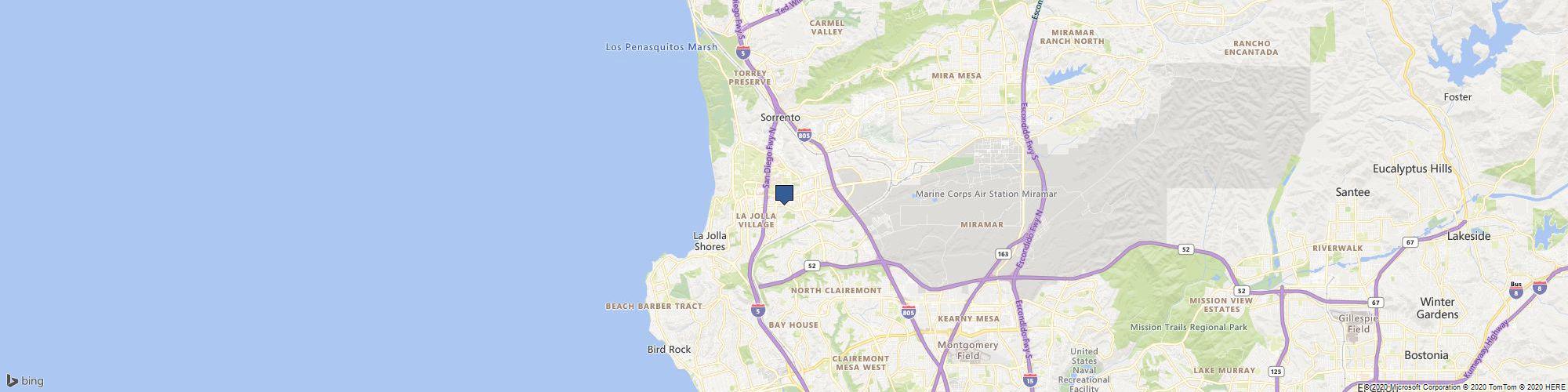 San Diego Appliance Repair Central cover photo