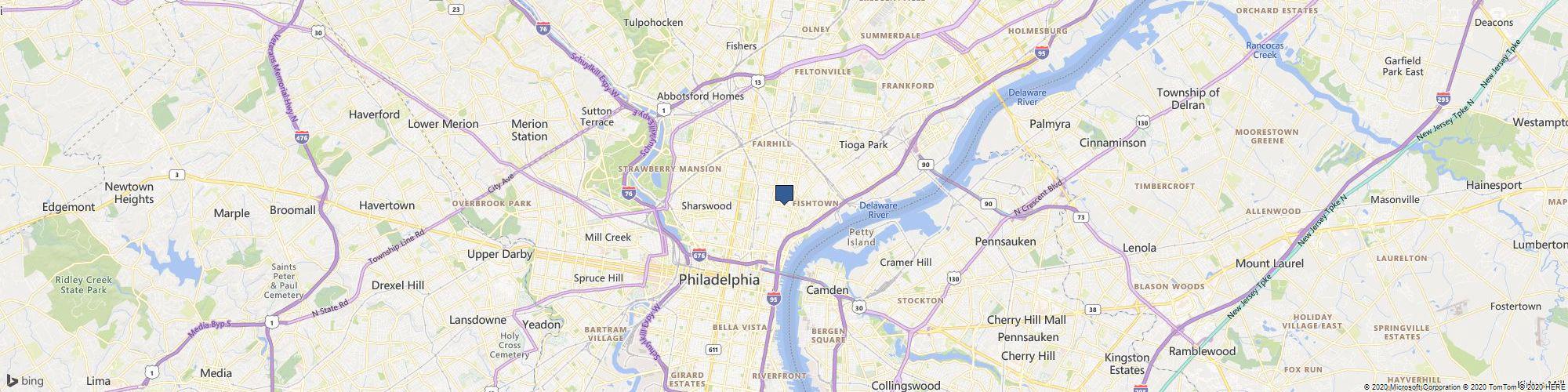 Tim The Key Guy cover photo