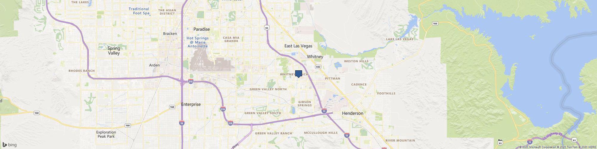 uBreakiFix in Henderson cover photo