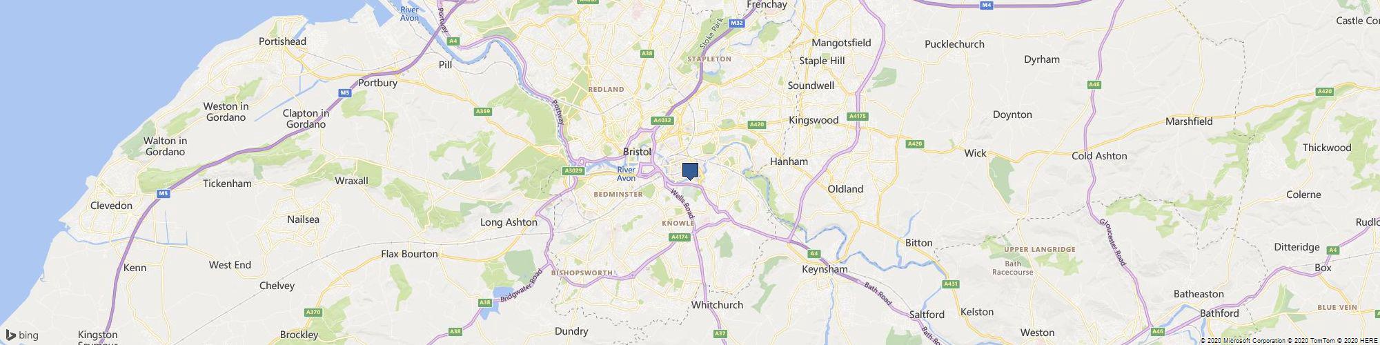 Lead Magic cover photo