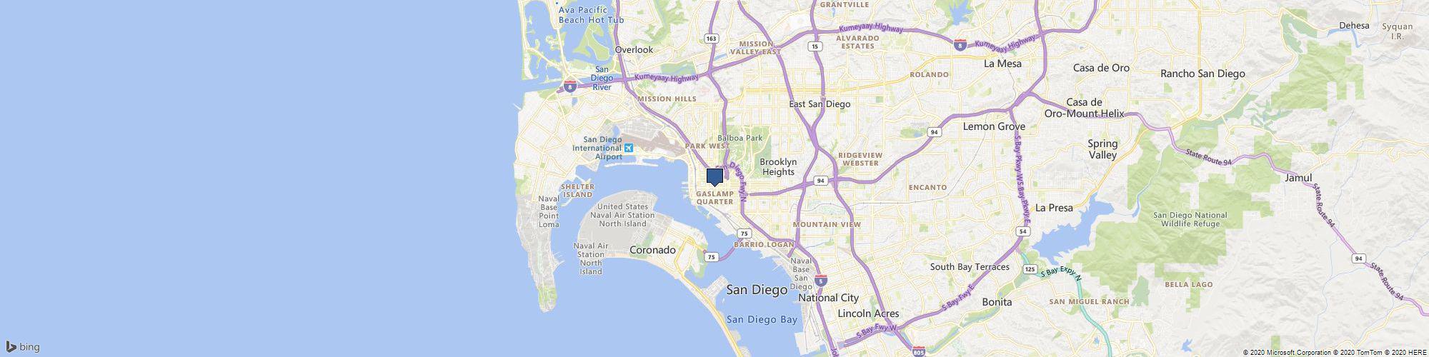 Hemp Flower cover photo