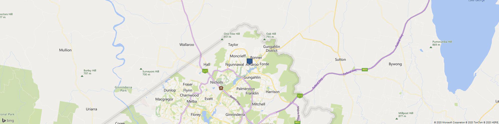 Carpet Cleaning Amaroo  cover photo