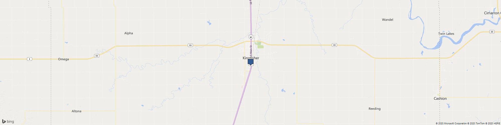 Austin Evans Law cover photo