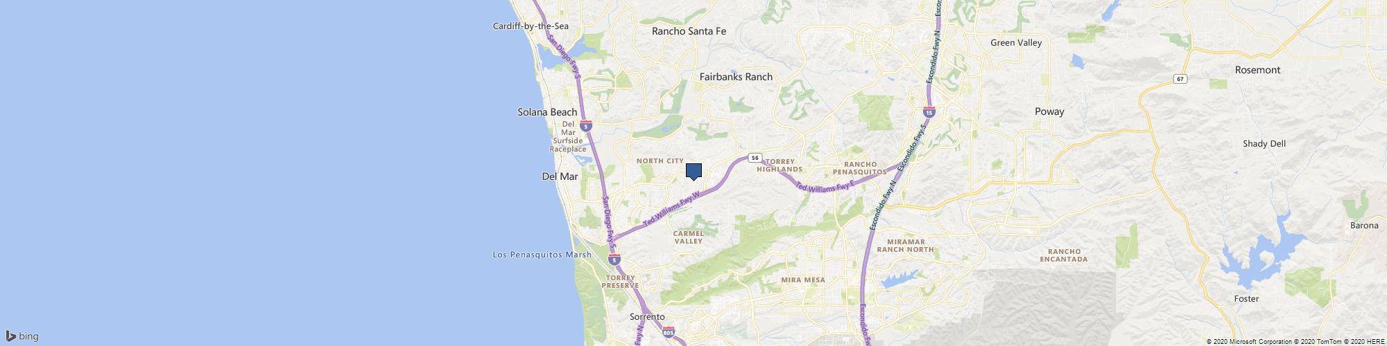 Appliance Repair Services San Diego cover photo