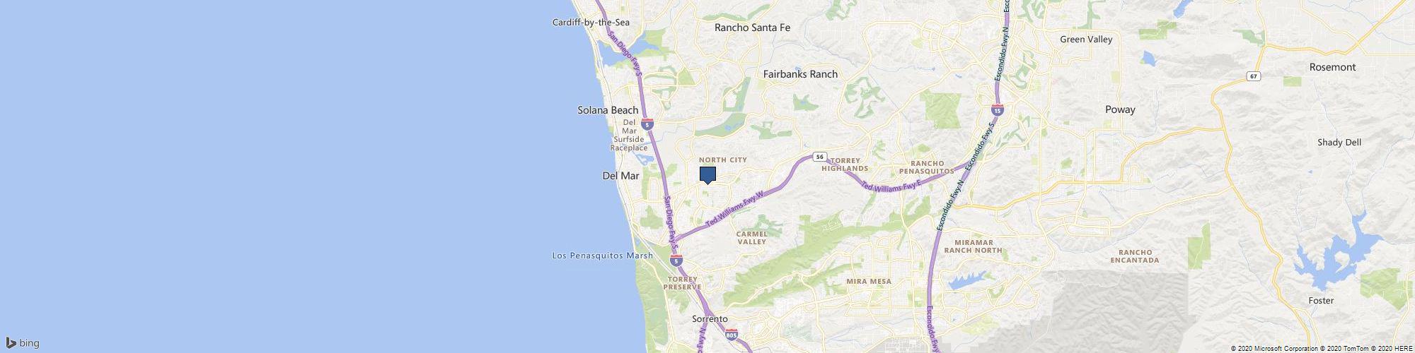 Heights Appliance Repair San Diego cover photo