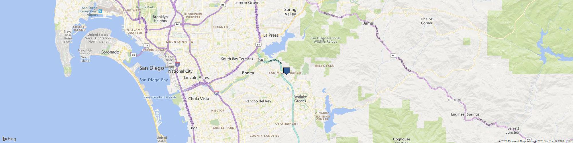 MIDCITY Appliance Repair Chula Vista cover photo