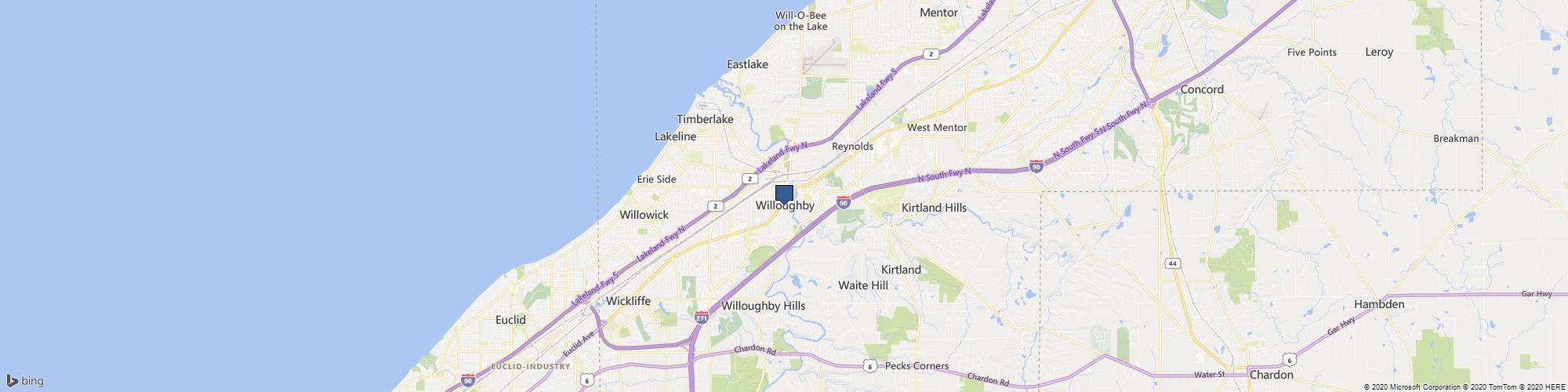 American Building Inspectors, Inc cover photo