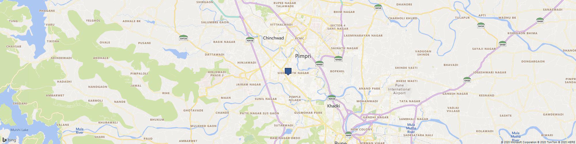 espial solutions cover photo