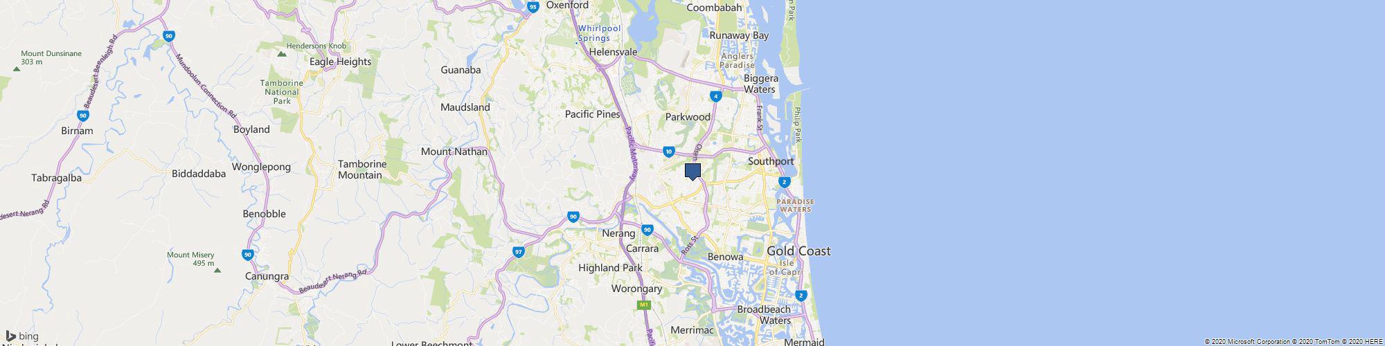 Gold Coast Car Electrics & Mechanical cover photo