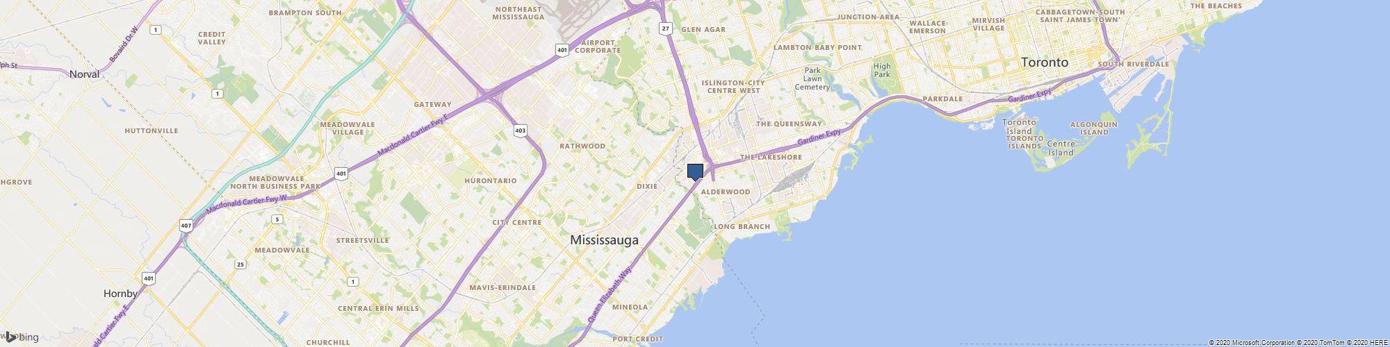 The Best Media cover photo