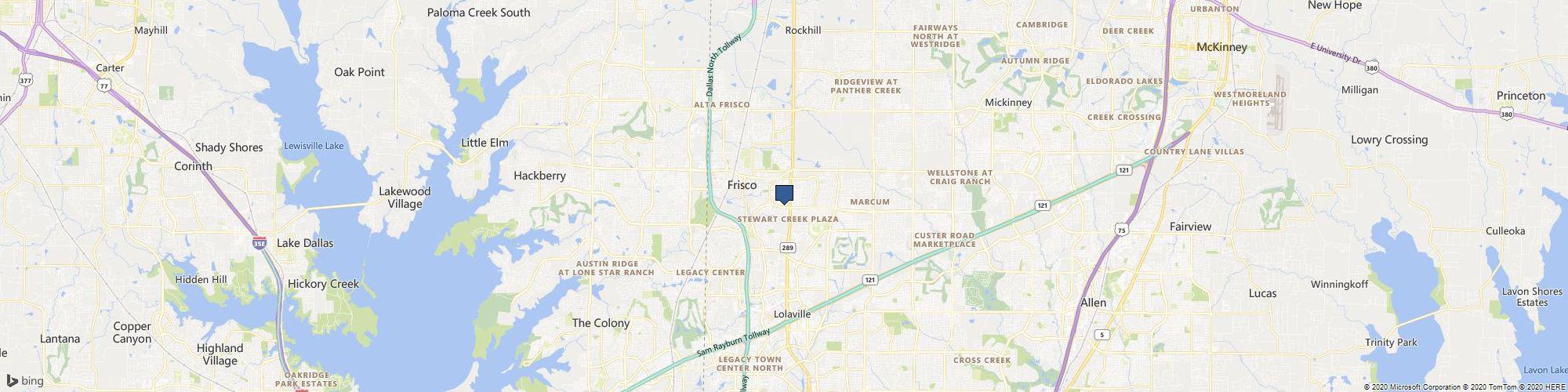 Jessica Falkenberg - Health Insurance Agent cover photo