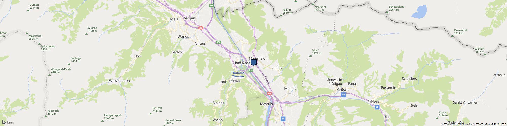 Eldur AG - Dietze Group cover photo