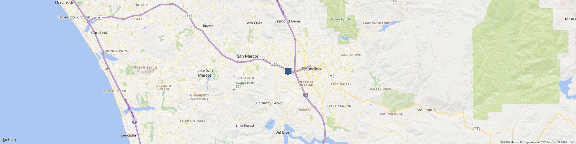 Appliance Repair Experts Escondido cover photo