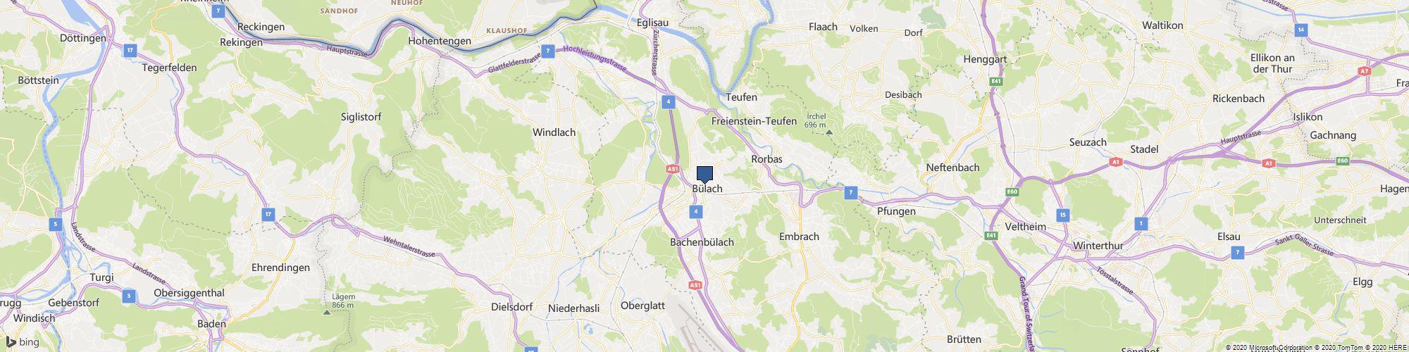 Noble Transfer cover photo