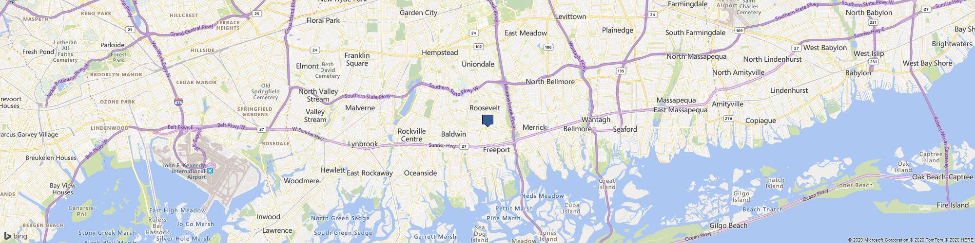Appliance Repair Freeport NY cover photo