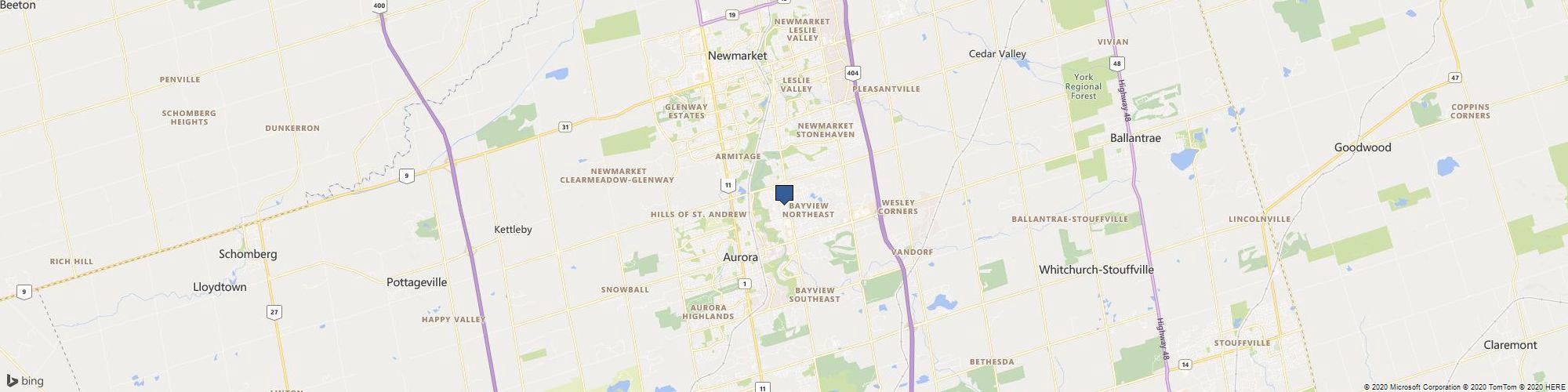 Appliance Repair Aurora cover photo