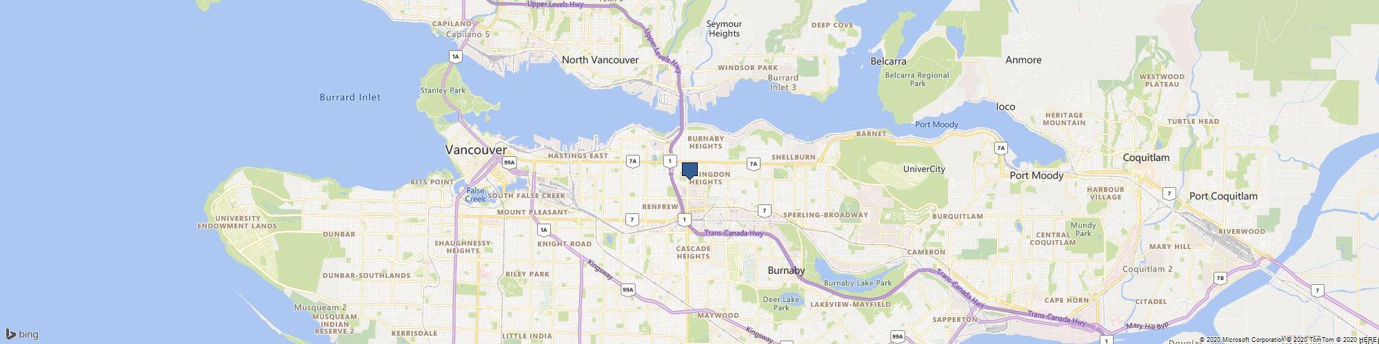 Centanni Tile Inc. cover photo