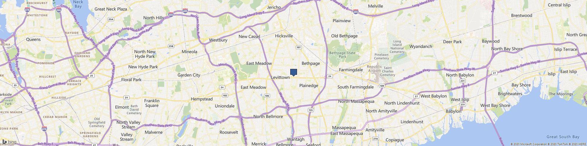 Appliance Repair Levittown NY cover photo
