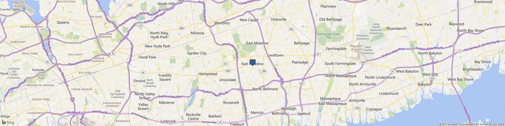 Appliance Repair East Meadow NY cover photo
