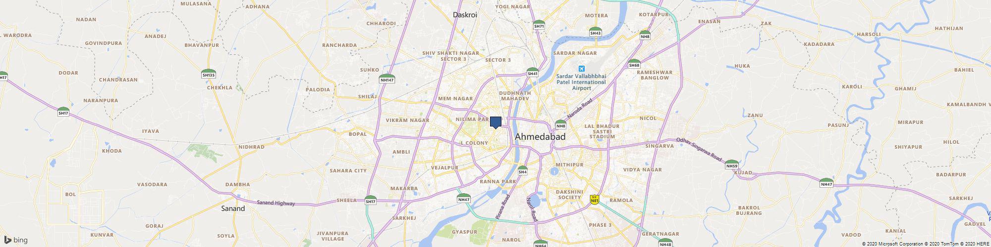 Videsh Consultz cover photo