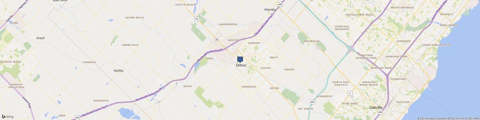 Appliance Repair Milton cover photo