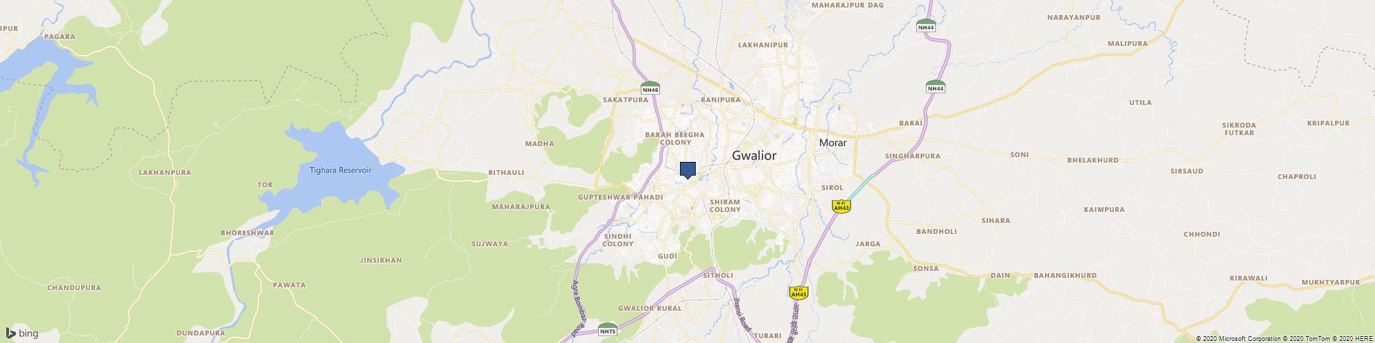 Digital Marketing Training Institute  cover photo