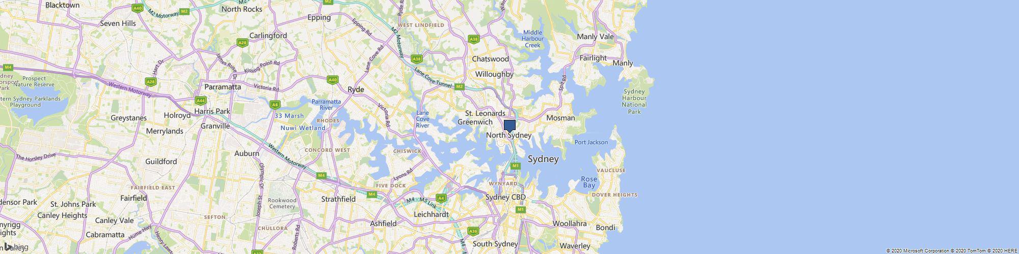 Forum Group cover photo