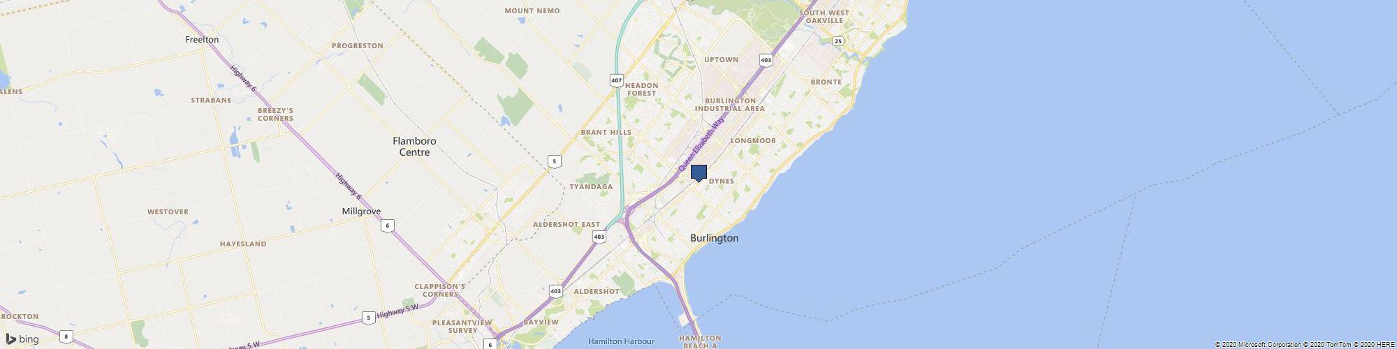 Appliance Repair Burlington cover photo