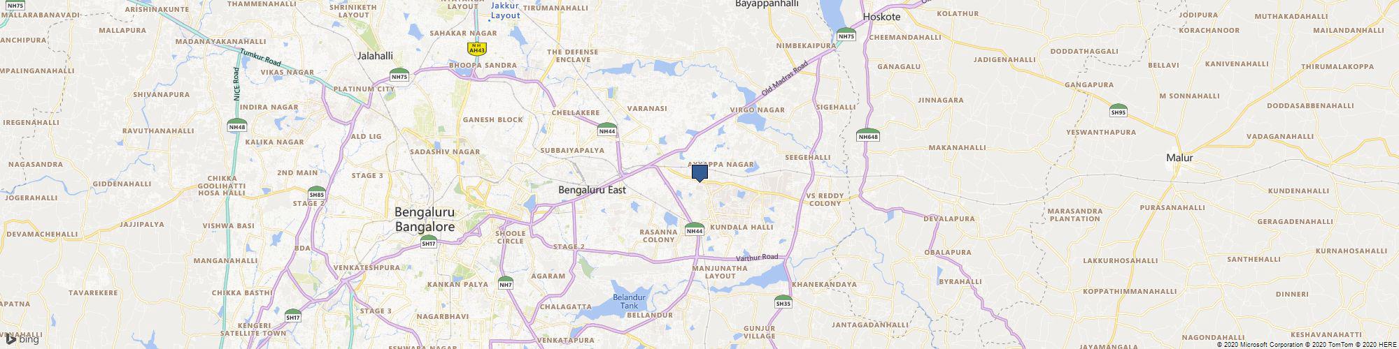 Faverou, Inc cover photo