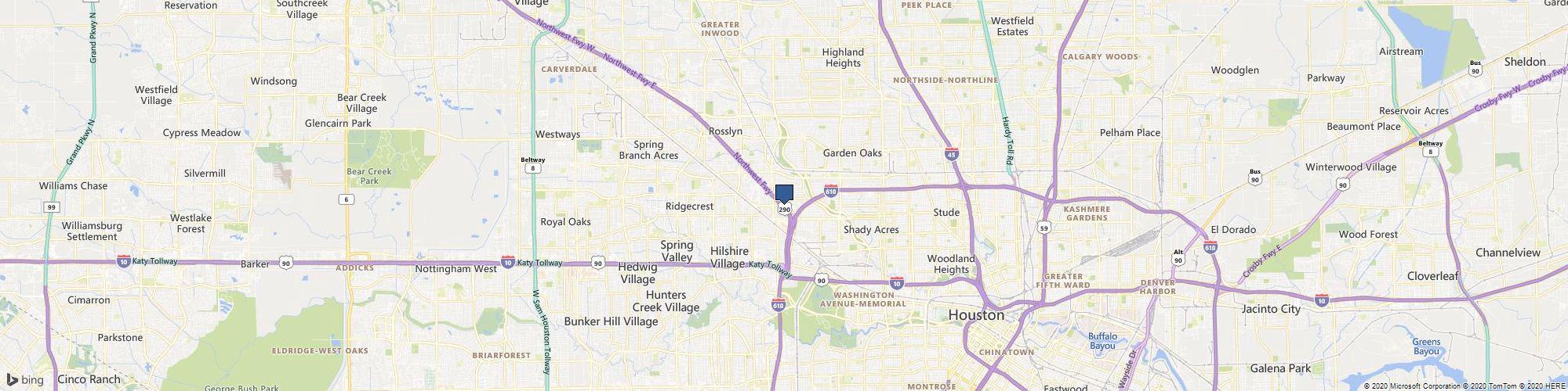 Nguyen & Associates Law Firm cover photo