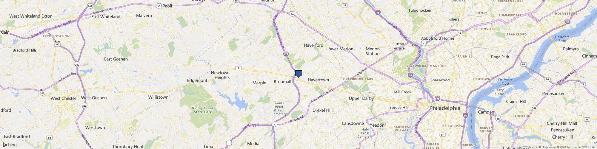 Havertown Locksmith Pro cover photo