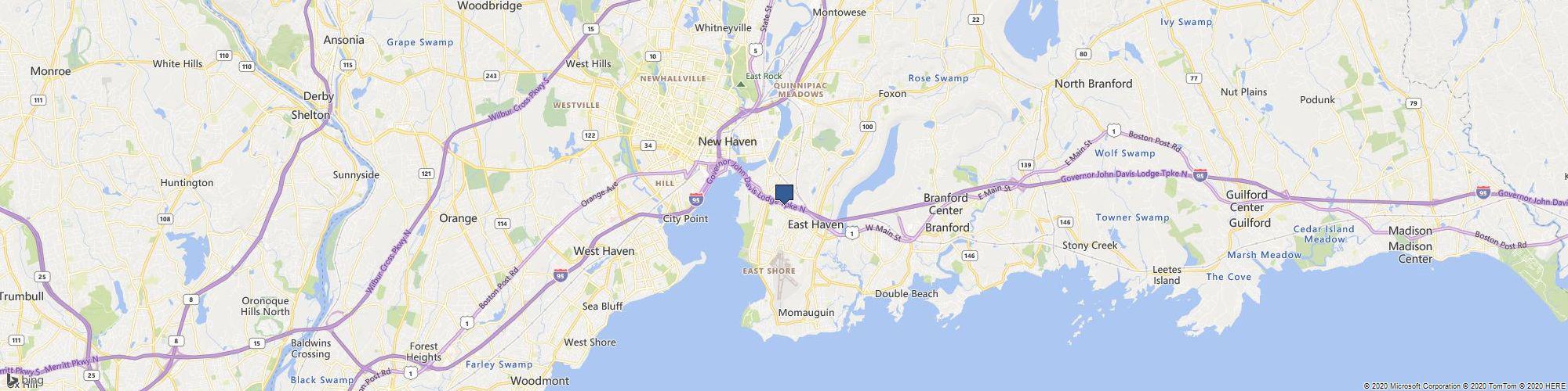 Lara's Labyrinth cover photo