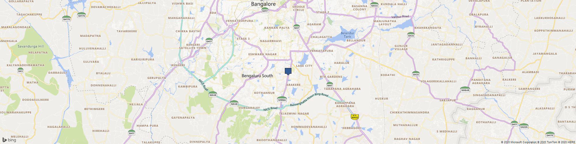 Weaves of Tradition cover photo