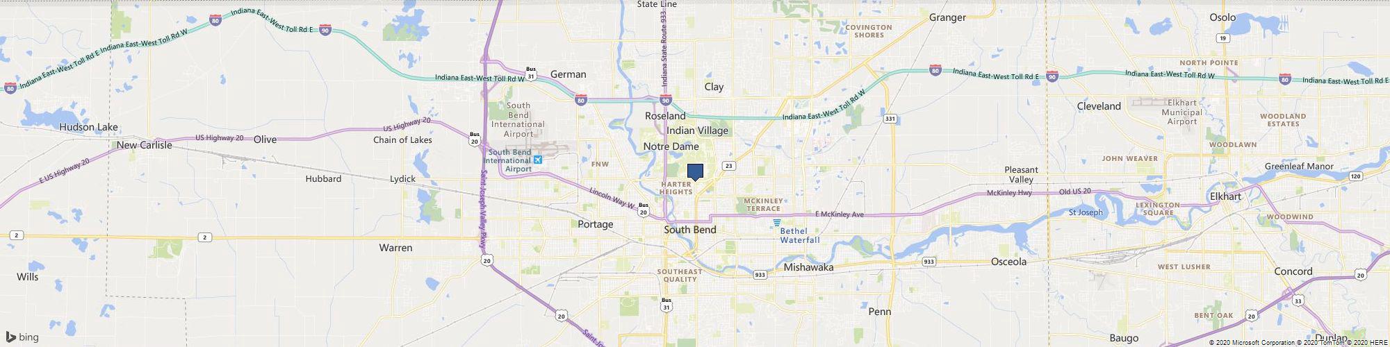 Anytime Locksmith Services cover photo