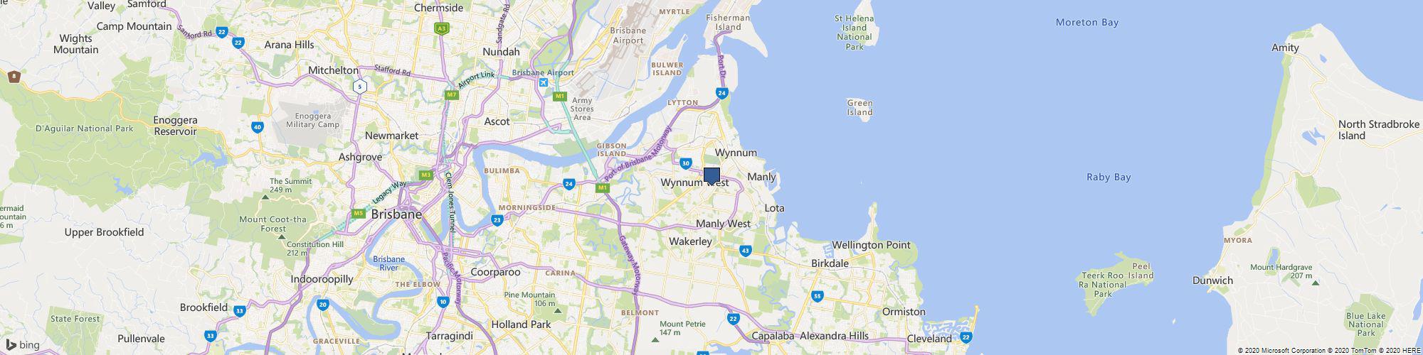 Car Detailers Brisbane cover photo
