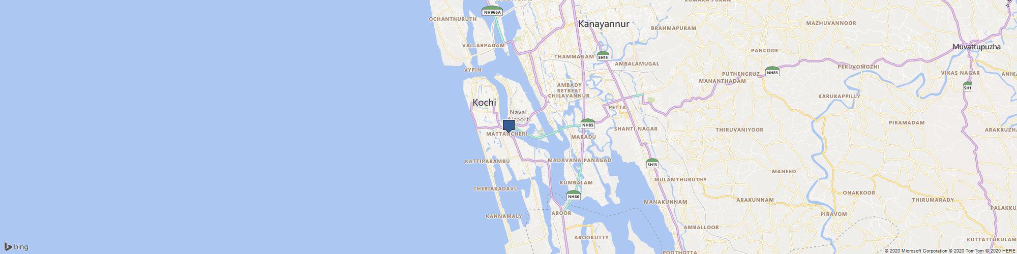 Sghostguides cover photo