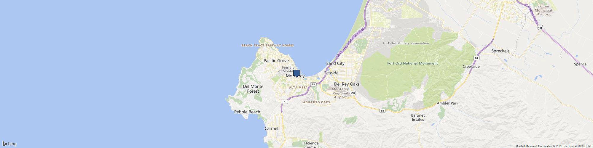 Montrio Bistro cover photo