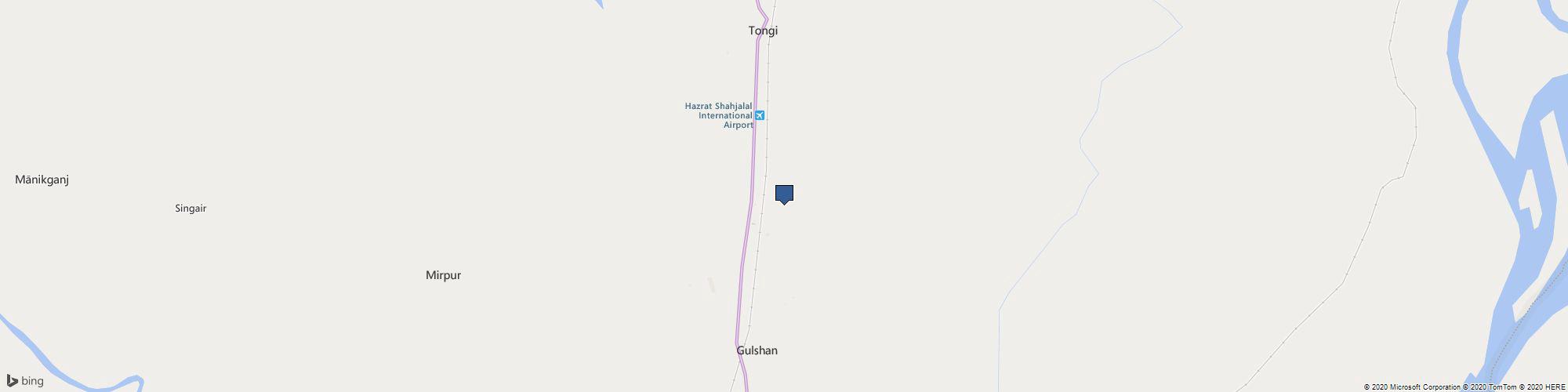 Sattaking cover photo