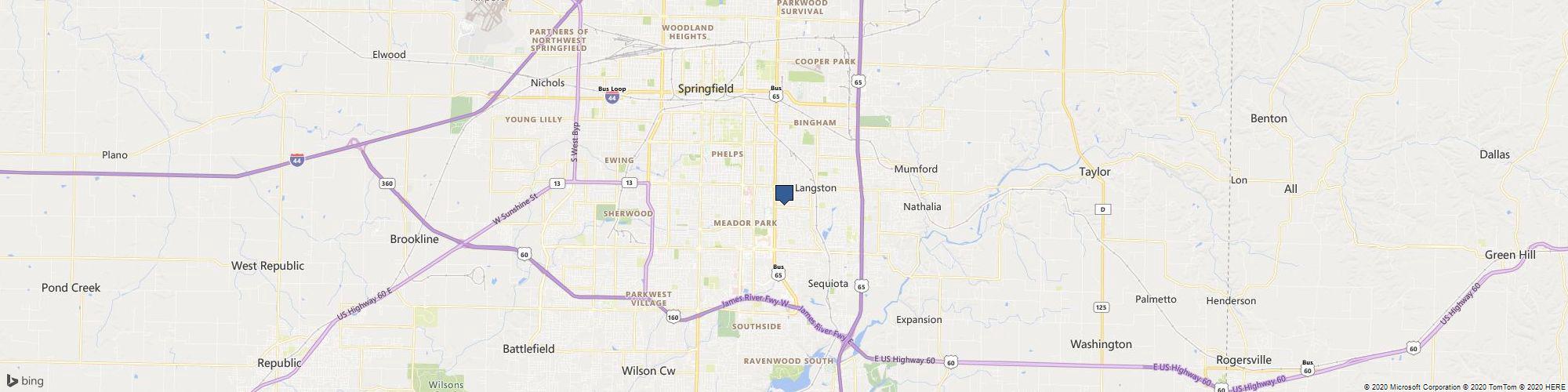 Parks & Jones, Attorneys at Law cover photo