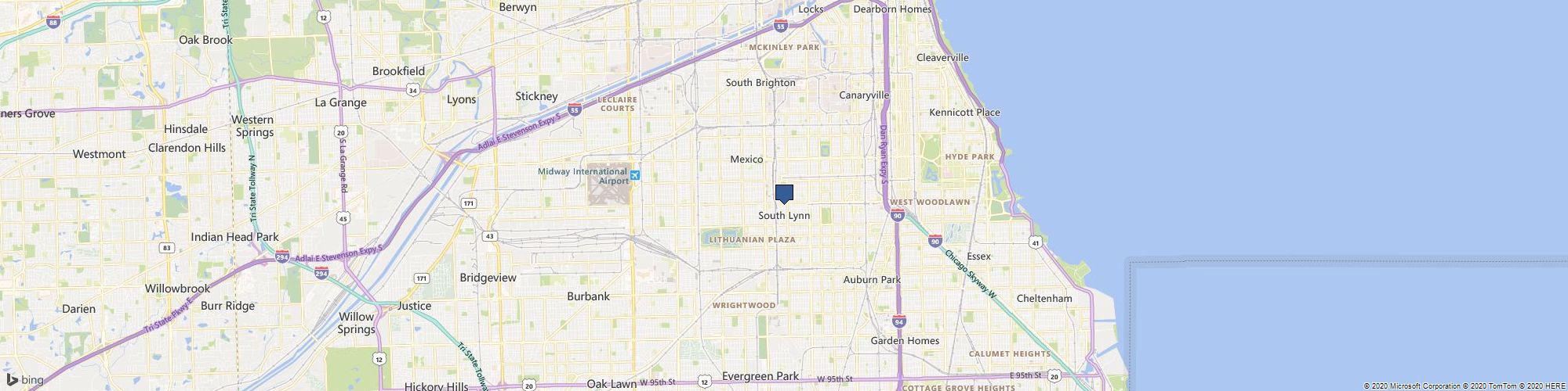 Eye Kandi Event Staff cover photo