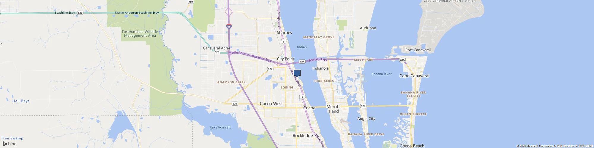 SC Auto Detailing cover photo