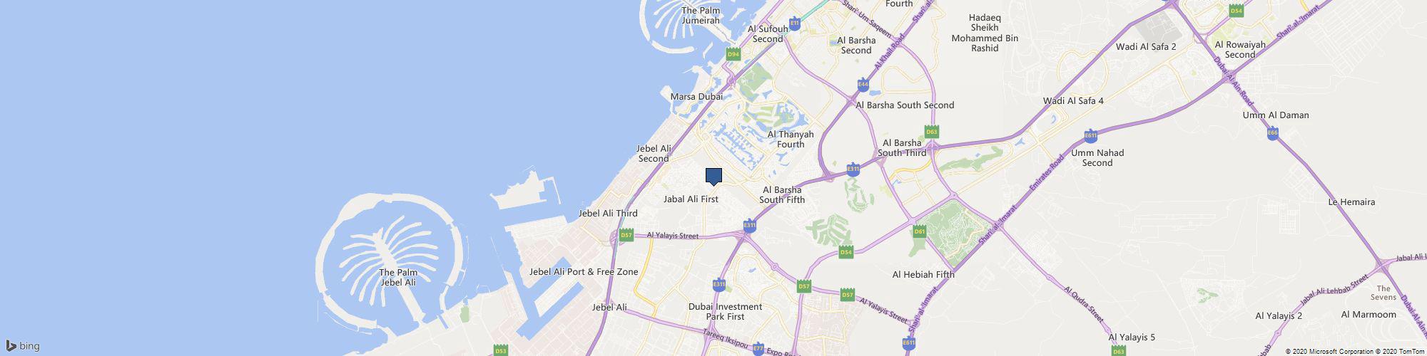 Brand That Name  cover photo