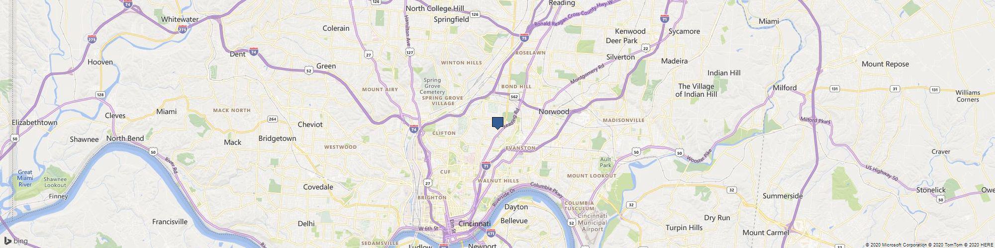 De Dios Flooring Contractor cover photo