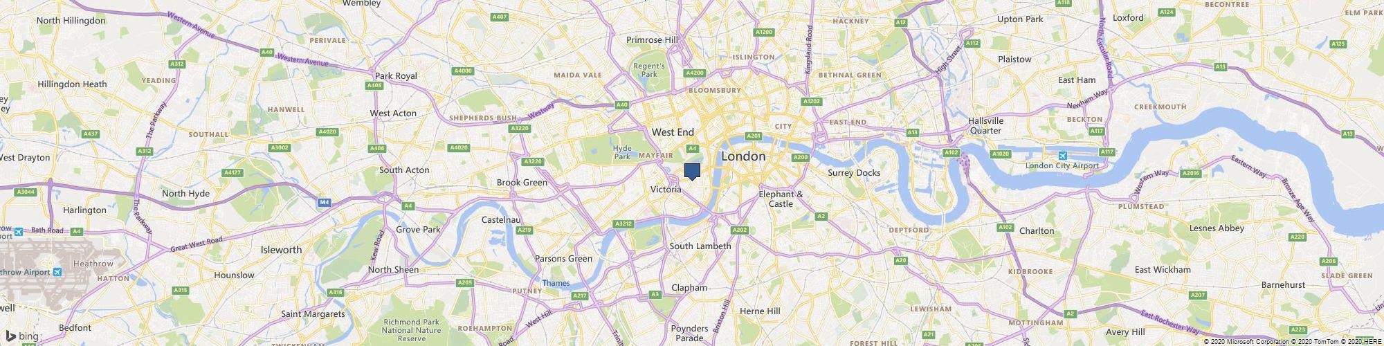 Home Garden Ltd cover photo